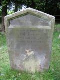 image of grave number 150439